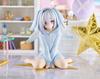 Фигурка Hololive IF Amane Kanata -Время отдыха-