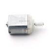 Rearview Mirror Original Adjusting Assembly Module Motor Gear Actuator Components 3 pin for - Kia Soul for Kia K5