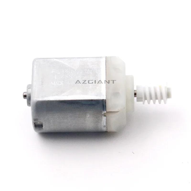 Rearview Mirror Original Adjusting Assembly Module Motor Gear Actuator Components 3 pin for - Kia Soul for Kia K5