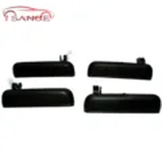Engine Air Cleaner Intake Hose 17228-RJA-A01,17228RJAA01 For Acura RL 2005-2008 V6 3.5L