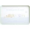 Разделочная доска San-X Sumikko Gurashi Lettering Kitchen Series KA29102 Размер: Приблизительно В210 x Ш325 x Г20 мм