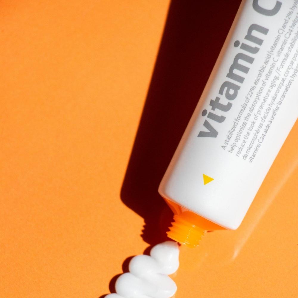 Indeed Labs Витамин C24 22 + 2 Крем с витамином C 1,0 унция