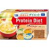 DHC Protein Diet Potage (15 Packets)