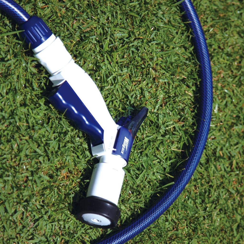 Takagi Garden Twister 20m PH02015NB020TM 15×20