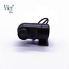 Compatible Android HD Night Vision Car Camera with Novatek 96220, 1080P USB Bullet Recorder.
