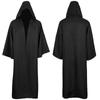 Children's Halloween Dress Up Cold  Cloak Hooded Sleeve  Cloak Jacket