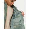 Куртка переходная Guess M5RL11 WGUG0