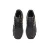 adidas AlphaBounce Rc 'Carbon' AQ0552