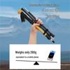 Iron Curtain Cloud Ultra-light Folding Trekking Pole