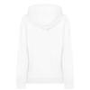 Levis Womens/Ladies Everyday Hoodie