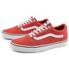Vans Уорд 'Обожженный оранжевый' Vans VN0A36EMGWP