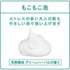 Kracie Hadabisei Choi Face Wash Medicated Acne Care 110g