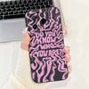 For Tecno Camon 30 Pro CL8 Case Cover Luxury Silicone Cute Cartoon Funny Cool Boy Shockproof Funda For Techno Camon 30Pro Bumper