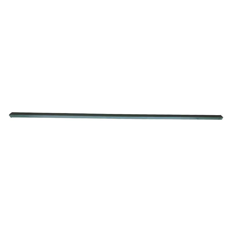 Desert Spring Type 84A Squad Tent Accessories