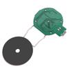 High Charging Efficiency Mini QI Wireless Charger Transmitter Module 2 8mm Transmission