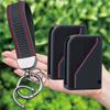 Keychain Silicone For LYNK CO 05 09 01 06 for LYNK CO Key Case Cover Remote Fob Cover Holder Protector Car Interior Accessories