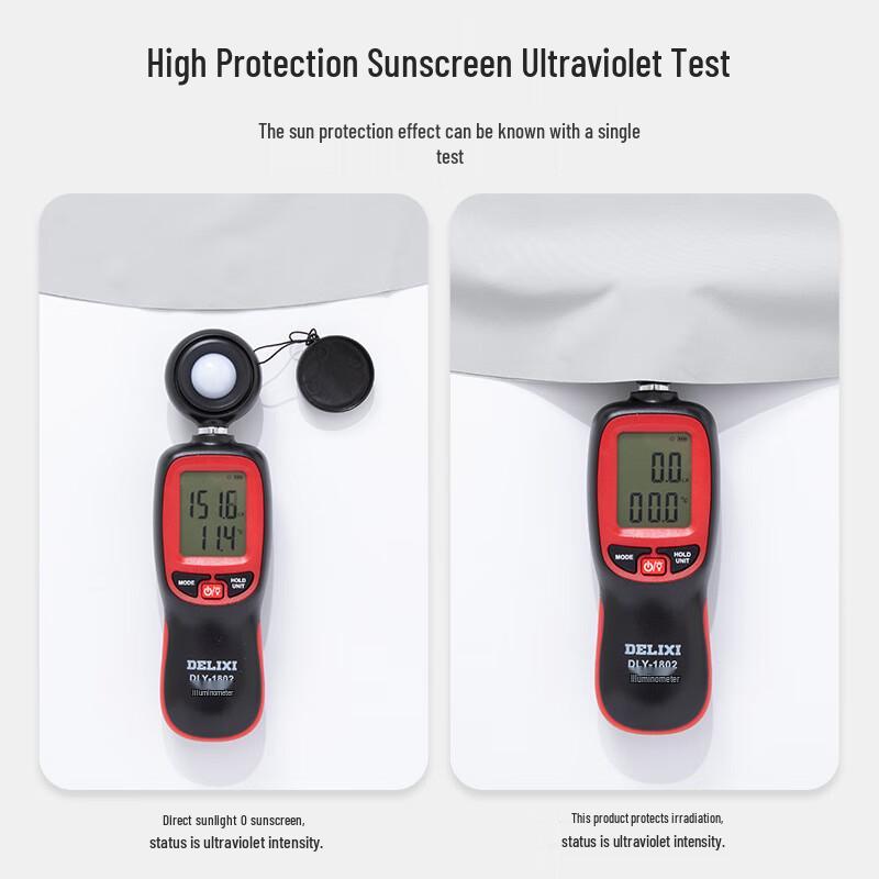 Women's UV Protection Ice Silk Full Face Mask