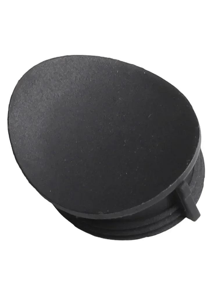 1PCS Interior Door Handle Plugs Gaskets Right Inner Door Handle Screw Covers Cap For BMW For Z4 E89 2009-2015 51419167014