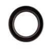 Uszczelniacz Wału Wejściowego Skrzyni Automatycznej Zf 4Hp16 21X14.8Mm