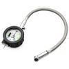 49299 Air Gauge with Depth Gauge and Release Valve Motorcycle/Car