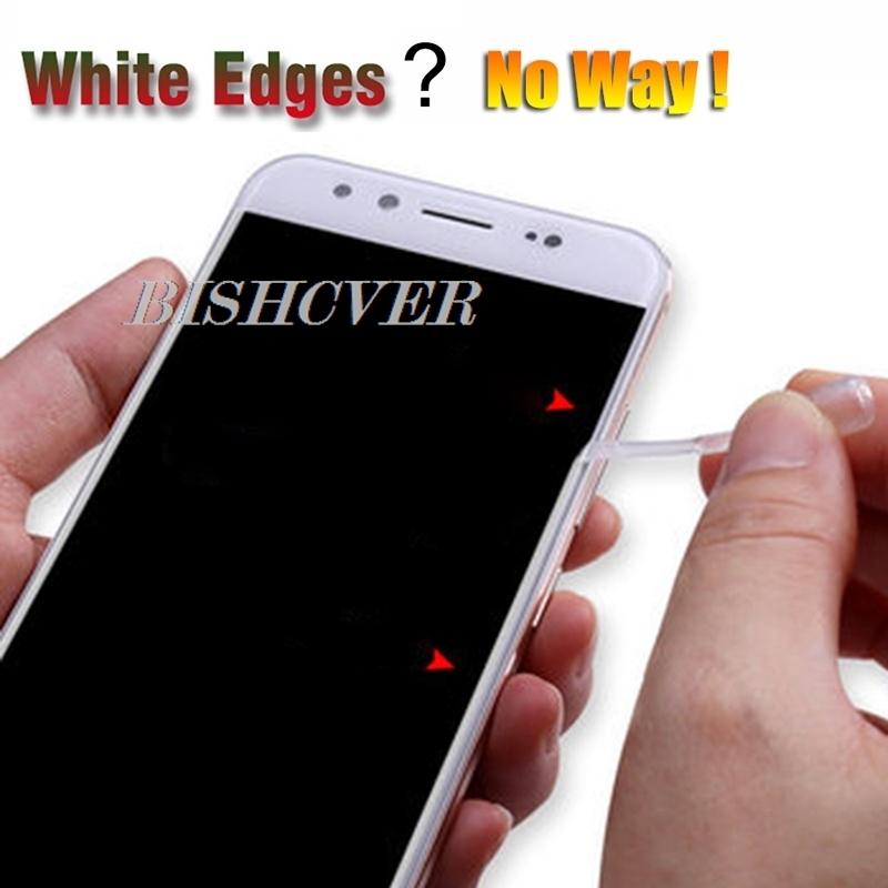 Tempered Glass For Doogee V Max Plus V30T 5G V31 GT DK10 S Punk S118 S100 S110 Smini V30 Screen Protective Protector Cover Film
