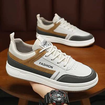 Синтетическая кожа Размер Зеленые Кроссовки Розовый Каблук Для Женщин Обувь на Платформе Женские Спортивные Кроссовки Спорт