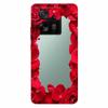 Soft Clear Cover For Xiaomi 13T Case TPU Lovely Cat Silicone Covers For Xiaomi Mi 13T Cases Transparent for Xiaomi13T Bumpers