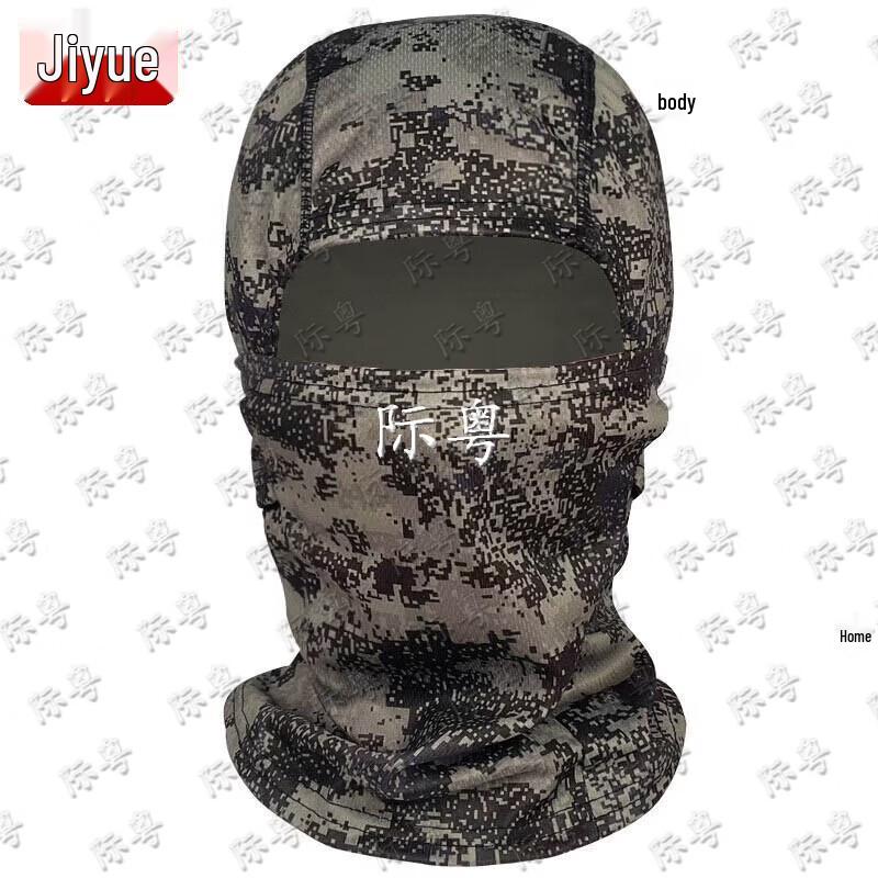 Jiyue Наружные аксессуары для защиты от солнца и ветра