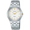 SEIKO Watch SPIRIT SCXP025 Men's