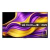 LG 55'' OLED TV OLED55G54LW