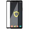 Sc Glass 5D Sony Xperia 10 V