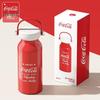 Термобутылка NONOO Coca-Cola 350 мл