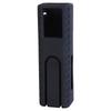 Защитный чехол для 10 Power Bank Keep Powere противоударный