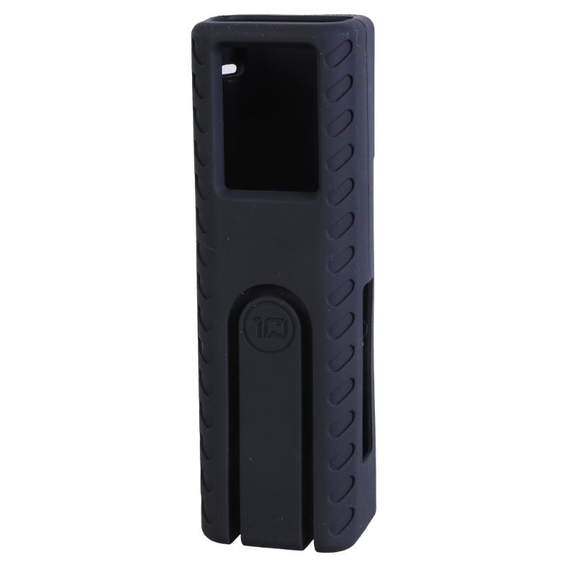 Защитный чехол для 10 Power Bank Keep Powere противоударный