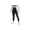Nike Sports Pants Women's Black Moderate DM7672-010