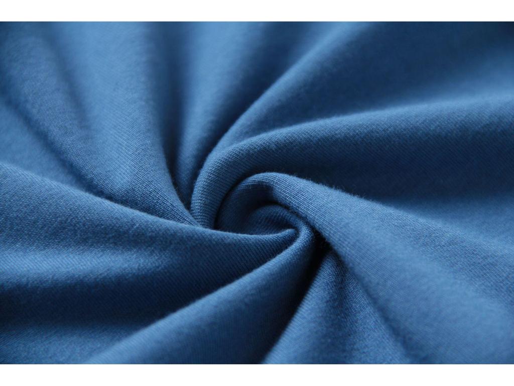 Женский черный топ с открытыми плечами, облегающий, с длинным рукавом, в корейском стиле