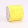 Wear-Resistant Elastic Beading Thread for Wenwan Buddhist Crystal Bracelets