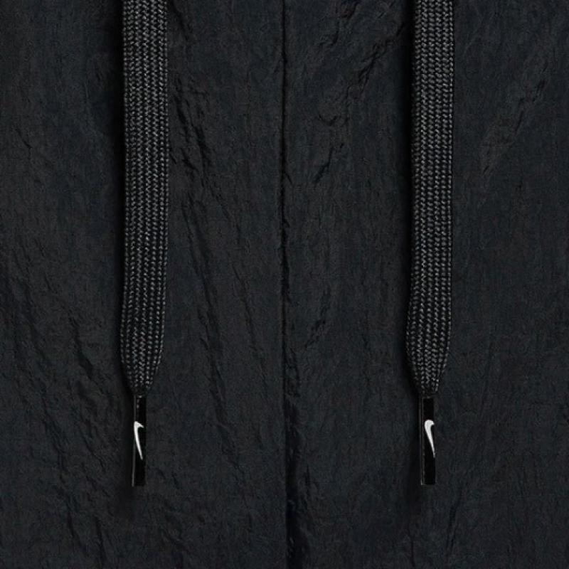 Nike Штаны Thermafit Repel Culture Of Football Зимние футбольные штаны Fb6811 010 S2311