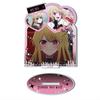 Oshi No Ko Acrylic Stand Ver.3 Ruby ADAN-O004-m02