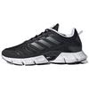 Climacool Черно-белые кроссовки унисекс Core-Black Footwear-White Carbon GX5582