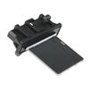 Blower Motor Fan Heater Resistor 27150-8H300 For Nissan Qashqai Maxima 2008-2014