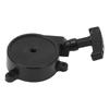Recoil Starter Assembly 4203 190 0405 for Stihl BR320 BR340 BR380 BR400 BR420 Blower