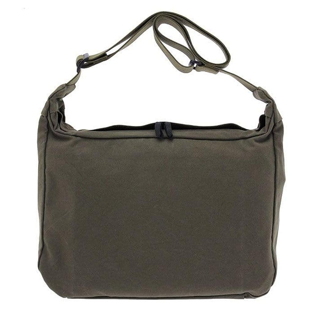 Beat Shoulder Bag Beige [Porter] 727-08972