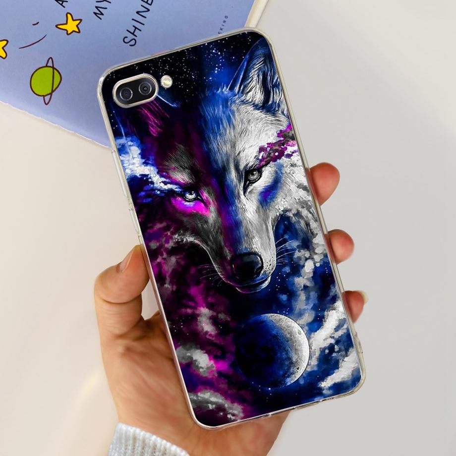 For ASUS ZenFone 4 ZE554KL Phone Case Coque Slim Soft TPU Silicone Bumper Shell For Zenfone 4 Max ZC554KL Back Cover Shockproof