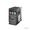 Delta MS300 Series General-Purpose VFD