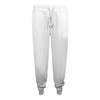 Cavalli Class Mens Bold Logo Jogging Bottoms