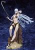 Valkyria Chronicles Cerberia Breath Купальник Вер. (Масштаб 1/7, Предварительно окрашенная ПВХ фигурка)