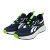 Reebok Мужские кроссовки зеленые 100250380