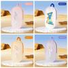 Waterproof Storage Bag High Capacity Wash Bag High Quality Swimming Bag