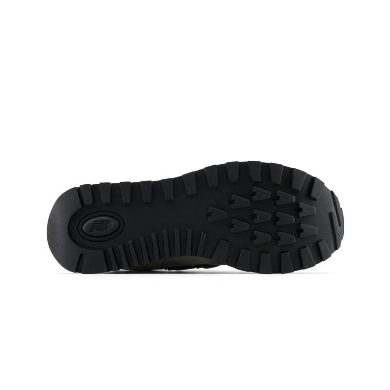 New Balance Повседневная обувь серии 574LG U574L2GK
